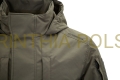 Carinthia-Tactical-Parka-kurtka-oliwkowa-MG8036-18.jpg