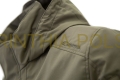 Carinthia-Tactical-Parka-kurtka-oliwkowa-MG8036-19.jpg
