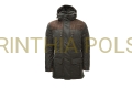 tactical-group-carinthia-g-loft-loden-parka-2-1.jpg