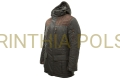 tactical-group-carinthia-g-loft-loden-parka-2-2.jpg