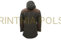 tactical-group-carinthia-g-loft-loden-parka-2-3.jpg