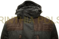 tactical-group-carinthia-g-loft-loden-parka-2-4.jpg