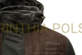 tactical-group-carinthia-g-loft-loden-parka-2-5.jpg
