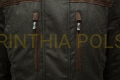 tactical-group-carinthia-g-loft-loden-parka-2-8.jpg