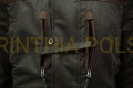 tactical-group-carinthia-g-loft-loden-parka-2-9.jpg
