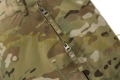 carinthia-polska-TRG-spodnie-przeciwdeszczowe-WPG0131-multicam-8.jpg