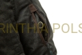 tactical-group-carinthia-g-loft-loden-parka-2-10.jpg