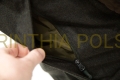 tactical-group-carinthia-g-loft-loden-parka-2-11.jpg