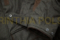 tactical-group-carinthia-g-loft-loden-parka-2-12.jpg