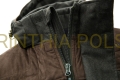 tactical-group-carinthia-g-loft-loden-parka-2-13.jpg