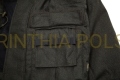 tactical-group-carinthia-g-loft-loden-parka-2-14.jpg