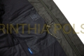 tactical-group-carinthia-g-loft-loden-parka-2-15.jpg