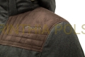 tactical-group-carinthia-g-loft-loden-parka-2-17.jpg