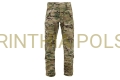 CARINTHIA-CCT-SPODNIE-MULTICAM-1.jpg