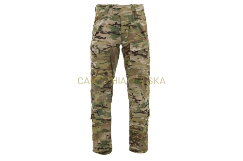 CARINTHIA-CCT-SPODNIE-MULTICAM-1.jpg