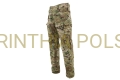 CARINTHIA-CCT-SPODNIE-MULTICAM-2.jpg
