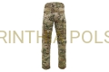 CARINTHIA-CCT-SPODNIE-MULTICAM-4.jpg