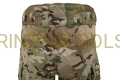 CARINTHIA-CCT-SPODNIE-MULTICAM-5.jpg