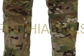CARINTHIA-CCT-SPODNIE-MULTICAM-6.jpg