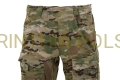 CARINTHIA-CCT-SPODNIE-MULTICAM-7.jpg