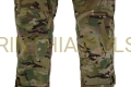 CARINTHIA-CCT-SPODNIE-MULTICAM-8.jpg