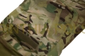 CARINTHIA-CCT-SPODNIE-MULTICAM-9.jpg