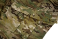 CARINTHIA-CCT-SPODNIE-MULTICAM-10.jpg