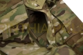 CARINTHIA-CCT-SPODNIE-MULTICAM-12.jpg