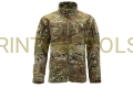 Carinthia-Combat-Jacket-CCJ-Multicam-1.jpg