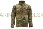 Carinthia COMBAT JACKET kurtka termoizolacyjna multicam