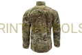 Carinthia-Combat-Jacket-CCJ-Multicam-3.jpg
