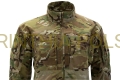 Carinthia-Combat-Jacket-CCJ-Multicam-4.jpg