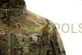 Carinthia-Combat-Jacket-CCJ-Multicam-5.jpg