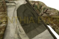 Carinthia-Combat-Jacket-CCJ-Multicam-6.jpg