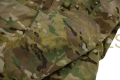 Carinthia-Combat-Jacket-CCJ-Multicam-7.jpg