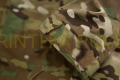Carinthia-Combat-Jacket-CCJ-Multicam-8.jpg