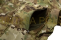 Carinthia-Combat-Jacket-CCJ-Multicam-10.jpg