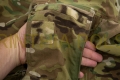 Carinthia-Combat-Jacket-CCJ-Multicam-11.jpg