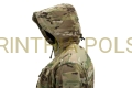 Carinthia-Combat-Jacket-CCJ-Multicam-12.jpg