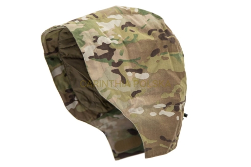 carinthia-combat-hood-CCH-MULTICAM.jpg