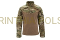 Carinthia-Combat-Shirt-CCS-MULTICAM-1.jpg