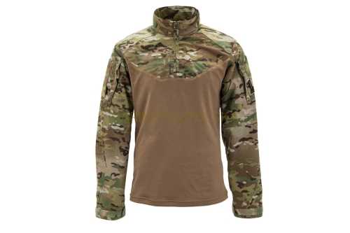 Carinthia-Combat-Shirt-CCS-MULTICAM-1.jpg