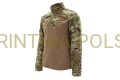 Carinthia-Combat-Shirt-CCS-MULTICAM-2.jpg