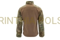 Carinthia-Combat-Shirt-CCS-MULTICAM-3.jpg