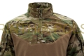 Carinthia-Combat-Shirt-CCS-MULTICAM-4.jpg