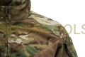 Carinthia-Combat-Shirt-CCS-MULTICAM-5.jpg