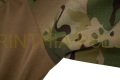 Carinthia-Combat-Shirt-CCS-MULTICAM-7.jpg