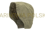 Carinthia COMBAT HOOD kaptur oliwkowy