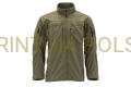 Carinthia-Combat-Jacket-CCJ-Olive-1.jpg