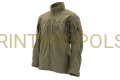 Carinthia-Combat-Jacket-CCJ-Olive-2.jpg